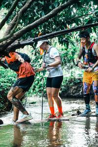 BIB: 
                            <button type="button" onclick="openModal(25411371)" class="btn btn-primary btn-sm float-right btn-popup" data-toggle="modal" data-target=".modal-high-quality">
                        <i class="fas fa-shopping-cart"></i> Add to Cart
                    </button>
                                            <button type="button" onclick="isThisMe(25411371, true)" class="btn btn-success btn-sm float-right btn-popup btn-isme hidden" data-toggle="tooltip" data-placement="bottom" title="นี่คือรูปของคุณใช่ไหม คลิกที่นี่เพื่อเอาเข้าอัลบั้ม">
                        <i class="fas fa-plus"></i> Add to album
                    </button>
                    <button type="button" onclick="isThisMe(25411371, false)" class="btn btn-warning btn-sm float-right btn-popup btn-isnotme hidden">
                        <i class="fas fa-ban"></i> Remove from album
                    </button>